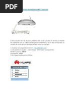 hg520s manual